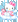Hello Kitty Smilies (155) Smiley – Hello Kitty